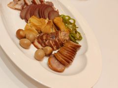 -宝轩渔府·海鲜(水上店)