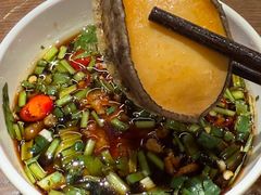 -行运海鲜食集(北京首店)