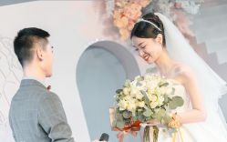 -欣薇婚纱(新源乐汇城店)