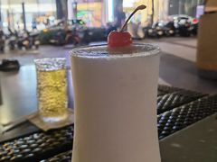 -haxnbauer海森堡德国餐厅(深圳coco店)