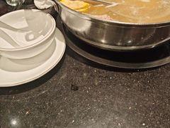 -尚合里潮汕牛肉火锅(海沧店)