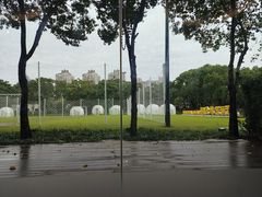 -山水雅居·江南雅宴(运河公园店)