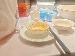 -卞氏菜根香(航空路旗舰店)