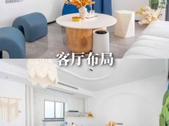 -巽寮湾