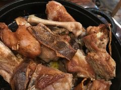-临家闽南菜(翔安店)