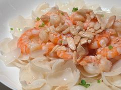 -炳胜私厨(万象前海店)