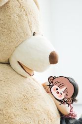 -SOFT GRAPHY柔软纪儿童摄影