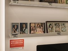 -海马体照相馆(厦门SM城市广场店)