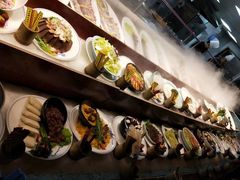 -老宁波1381餐厅(桃源中路店)