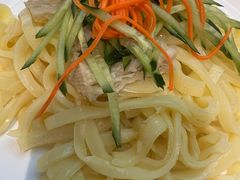-燕兰楼·清真西北融合菜(亚运村店)