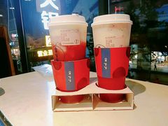 -果呀呀(国金街店)