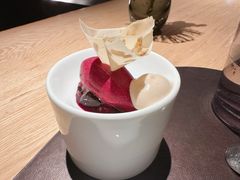 -泰安门Taian Table(镇宁路店)