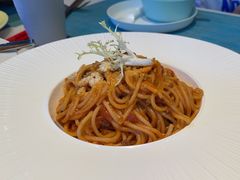 -味餐厅·海鲜·火锅·自助餐