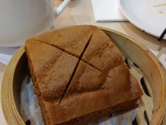 -益健美食大广场(北岭店)
