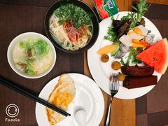 -成都皈徕栖精品酒店(四川大学九眼桥店)