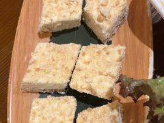 -泰堤坊(淡水体育馆店)