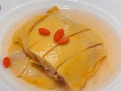 -老吉堂上海本帮菜(工体店)