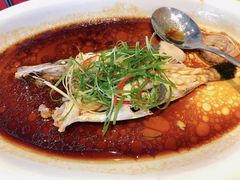 -悦港(悦港酒店)