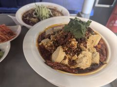 -老碗餐饮(前进路店)