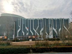 -红星美凯龙北京至尊MALL(东四环中路店)