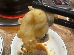 -濠轩阁特色生蚝火锅总店