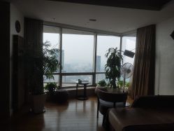 -Elite by Apsara洢spa