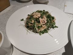 -卫鼎轩·家宴(水上公园店)