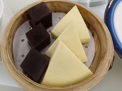 -圣丰城酒家·宴会(宝安大仟里店)
