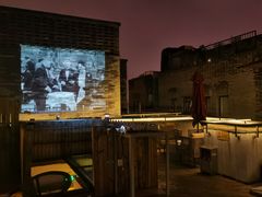 -Catail前苑(前门大街店)