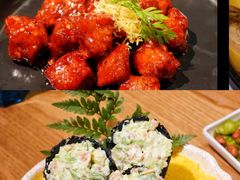 -荟廷·晶萃(陆家嘴尚悦湾店)