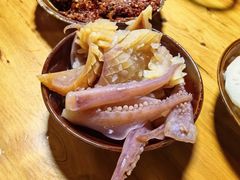 -正南齊北重庆老火锅(光华村直营店)