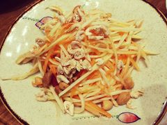 -泰国餐厅 Thai Food(裕华万达店)
