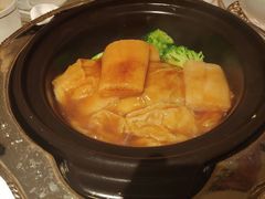 -嘉麟楼