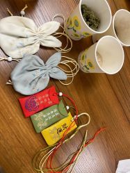 点击看大图 -广州安和泰医学月子会所