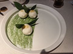 -華府(凯德晶萃店)