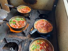 -小芳砂锅凉粉(总店)