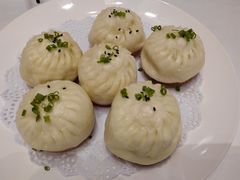 -乾隆美食·本帮菜(黄河路店)