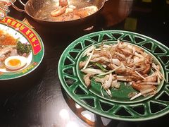 -粤·向群饭店(二沙岛店)