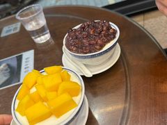 -仁信老铺(华盖路店)