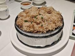 -金春禧(世茂国际广场店)