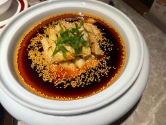 -新渝城·始于2000年(淘金店)