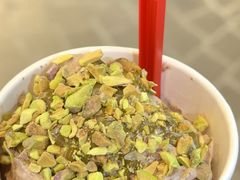 -DQ·蛋糕·冰淇淋(龙湖狮山天街店)