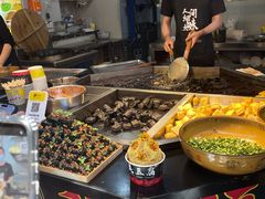-金铺良食(七宝老街店)