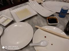-燕云楼(云南路店)