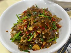 -笨罗卜浏阳菜馆(太平街店)
