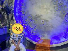-蛋黄纪简餐厅
