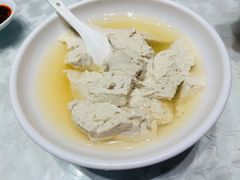 -土砂锅生态山庄·非遗砂锅雅鱼