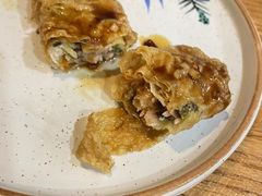 -本味友膳·茶餐厅(和达中心城店)
