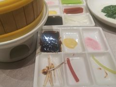 -九朝会昆曲·宴(望京店)