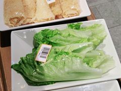 -野妹火锅(龙岗店)